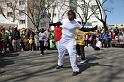 Evry Daily Photo - Carnaval Evry 2010 272 - large
